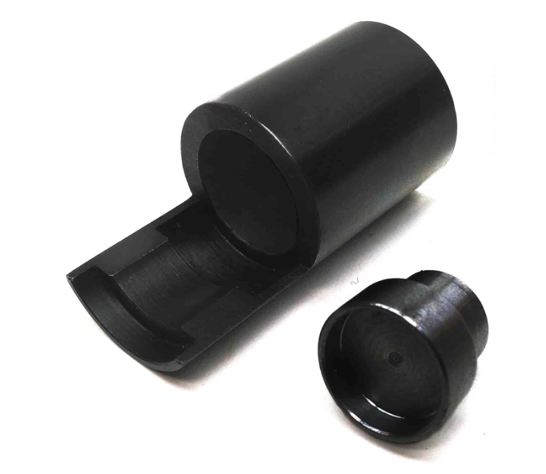 PRW LS ROCKER TRUNNION TOOL - 1213469