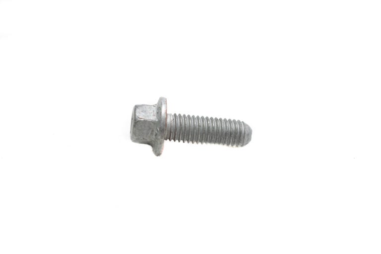 BTR Outside Main Cap/Cam Gear Bolt - BTR56127