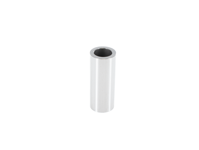 Wiseco Stock Piston Pin