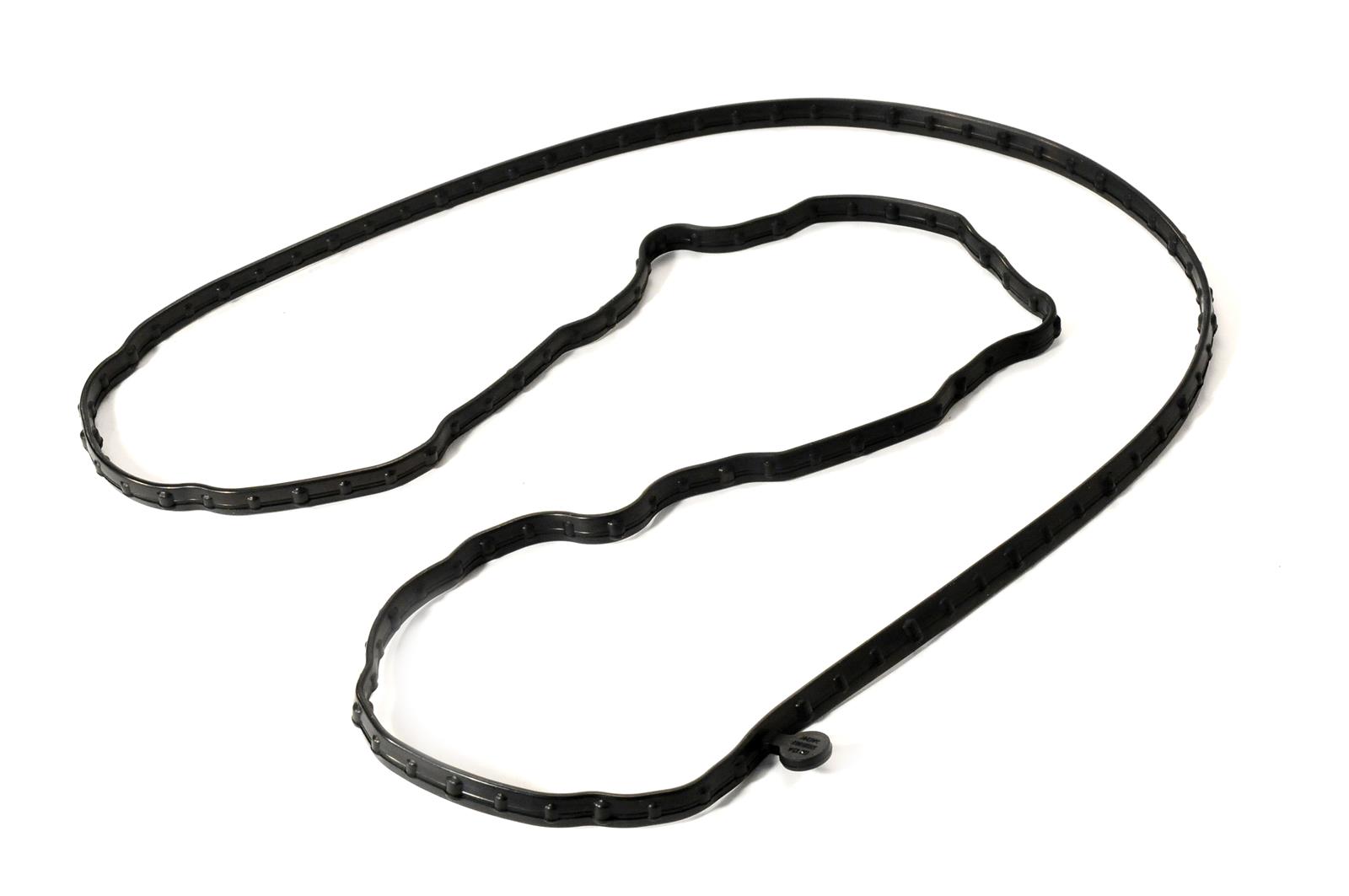 Chevrolet Performance Valve Cover Gasket - Gen V - 12619787