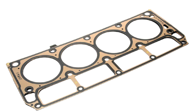 Chevrolet Performance Head Gasket - LS1/LS6 - 12589226
