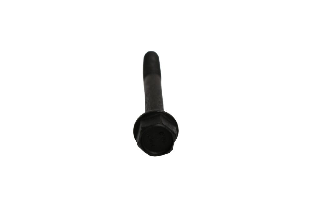 Chevrolet Performance Short Main Cap Bolt - Gen V LT - 11548075