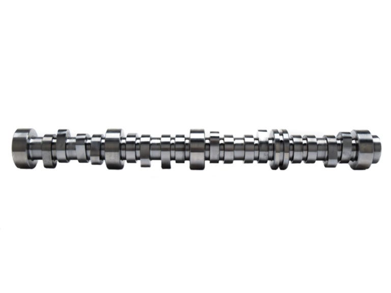 Chevrolet Performance Gen V L8T Camshaft - 12672469