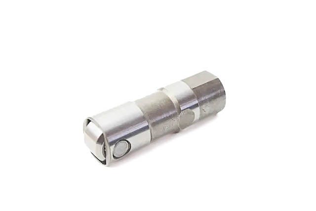 Chevrolet Performance Non DOD Lifter - 12648846