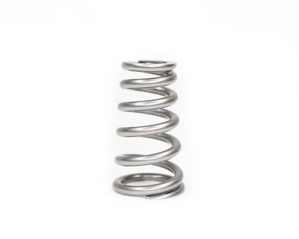 BTR Gen V Conical Spring - .650 Lift - Sold Individually - SP014-1