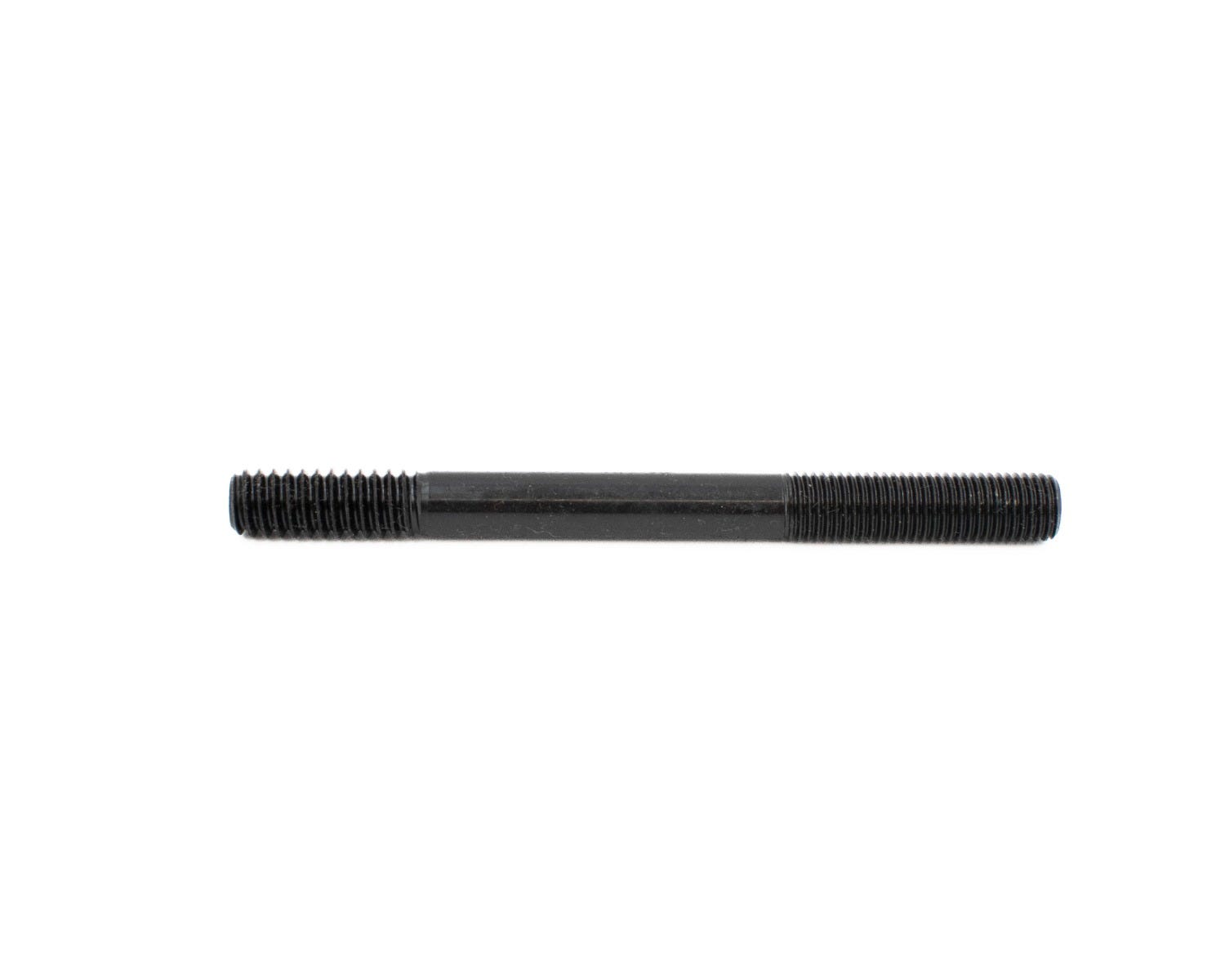 ARP Replacement Outer Main Stud for 234-5608 Kit - ARP AM4.550-1B