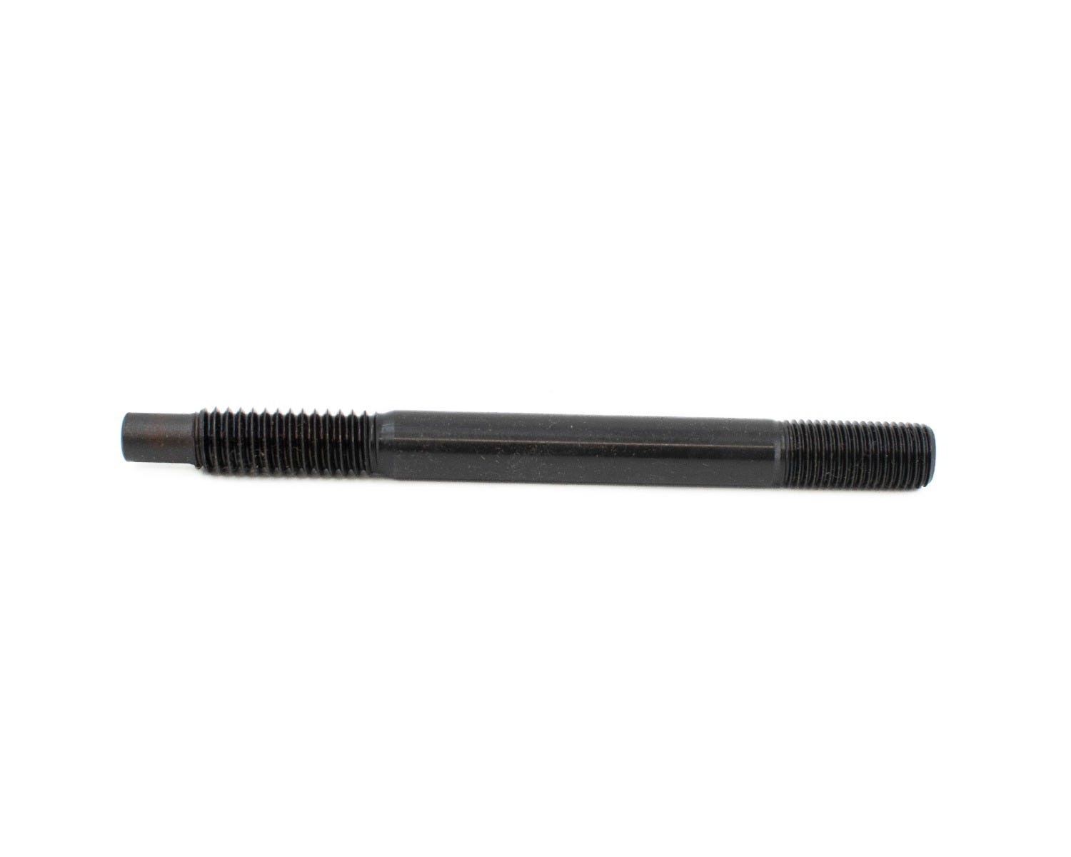 ARP Replacement 11MM Head Stud for 234-4317 Kit - ARP ATP5.150-1LGB