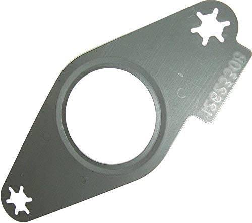 BTR Gen V Fuel Pump Gasket - BTR-22308