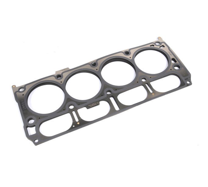 BTR Gen V LT4 Head Gasket - Sold Individually - BTR-54622