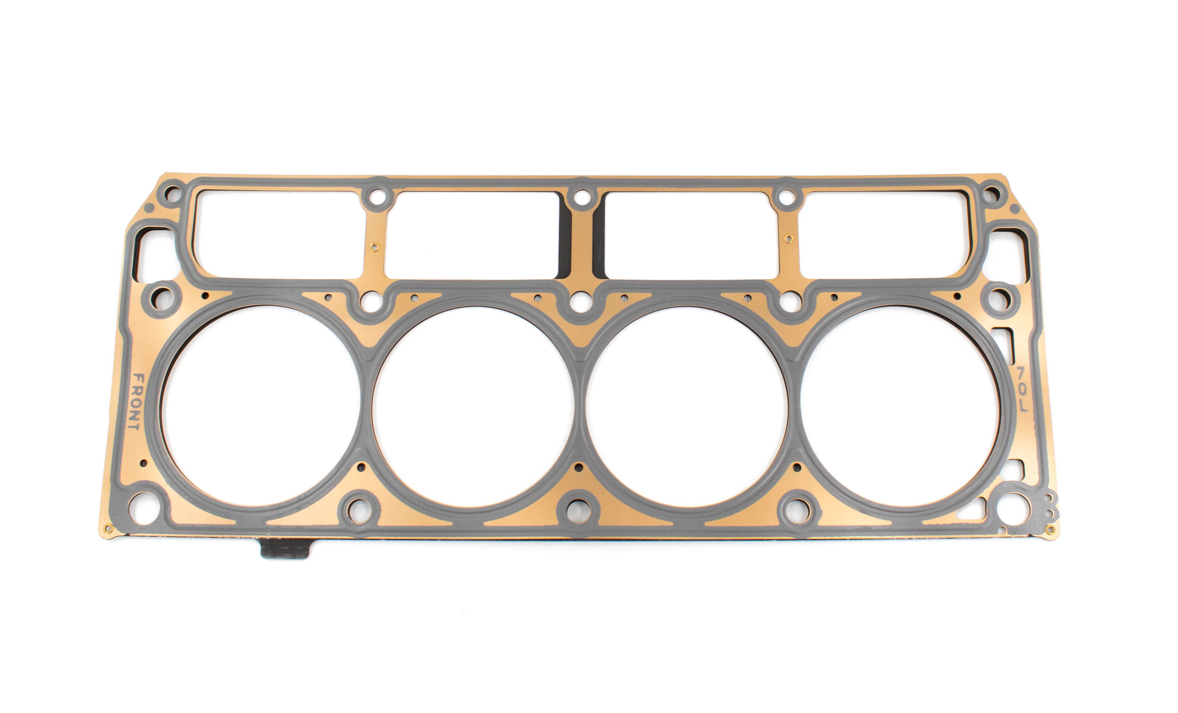 BTR LS7 Head Gasket - Sold Individually - BTR-82179