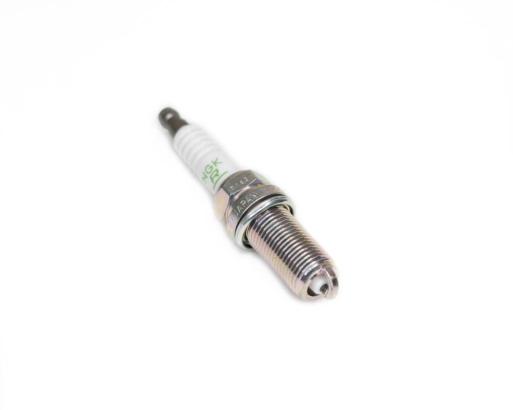 NGK Spark Plug - for Gen V LT Engines - LFR7A - Sold Individually - NGK-92038