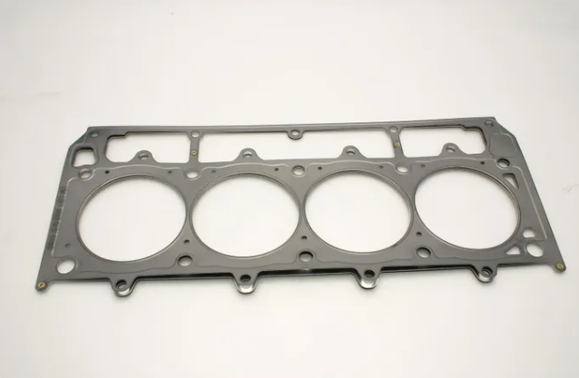 Cometic LSX Head Gasket - 4.150" Bore - .052" Thick - 6 Bolt - H3492SP8052S