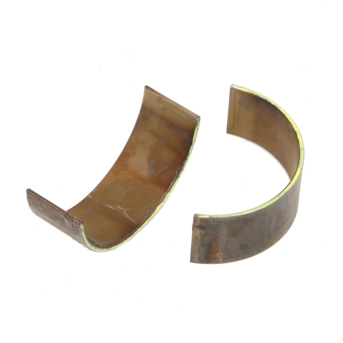 Chevrolet Performance LS7 & LS9 Rod Bearing - Sold Individually - 89017811 