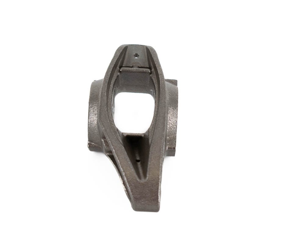 BTR LS3 Intake Rocker Arm - RKR-LS-1.7I