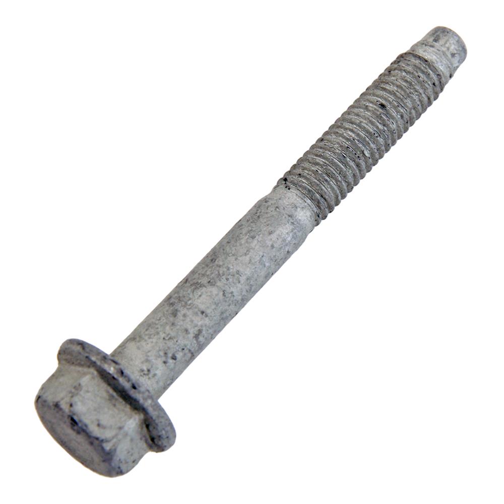 Chevrolet Performance LSA Supercharger to Cylinder Head Bolt - 11588718