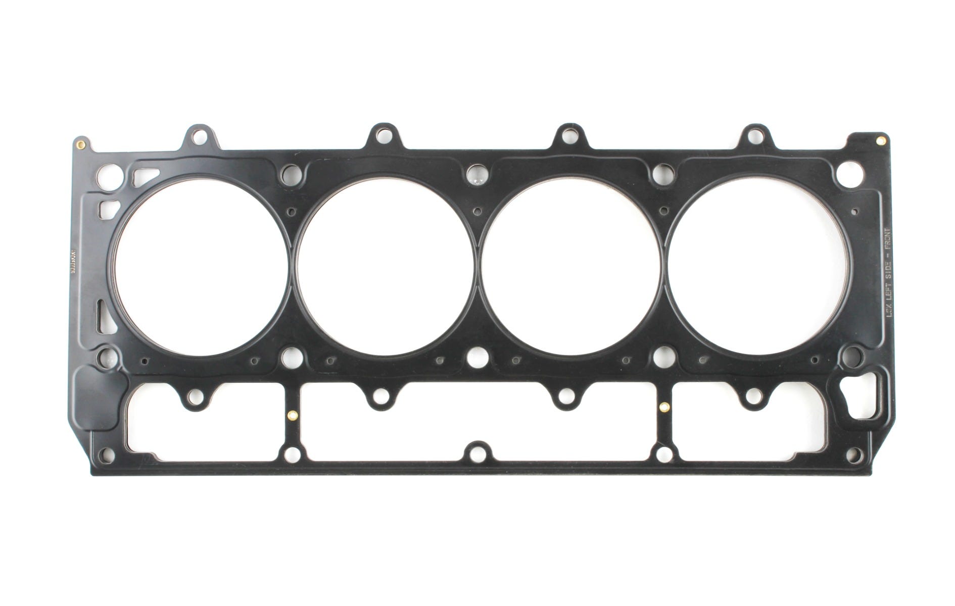 Cometic MLS Head Gasket - 6 Bolt - 4.200" Bore - .060" Thick - Left Side - C5078-060