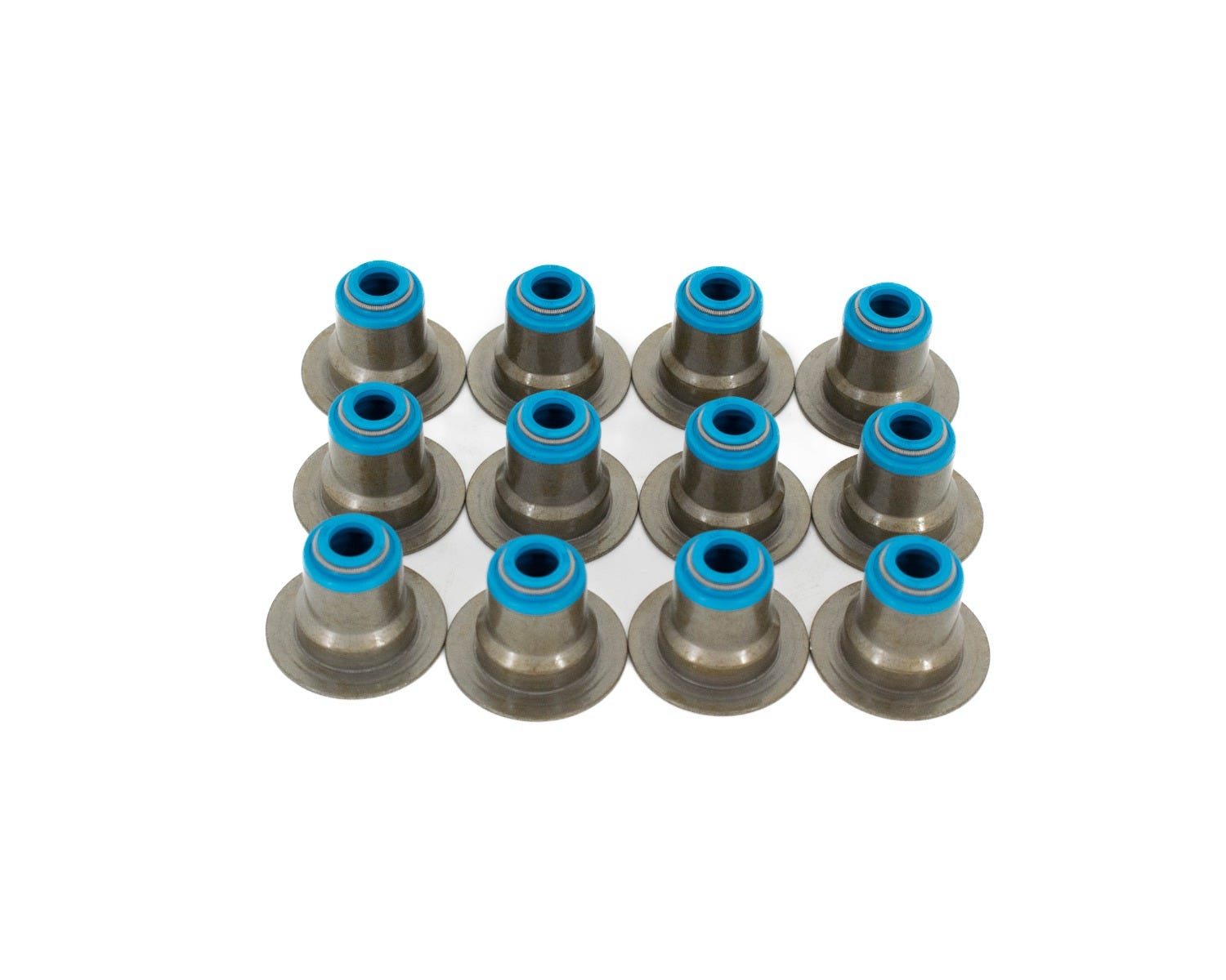 BTR Valve Seal Set - Gen V LT V6 - VS V6 Hat Kit