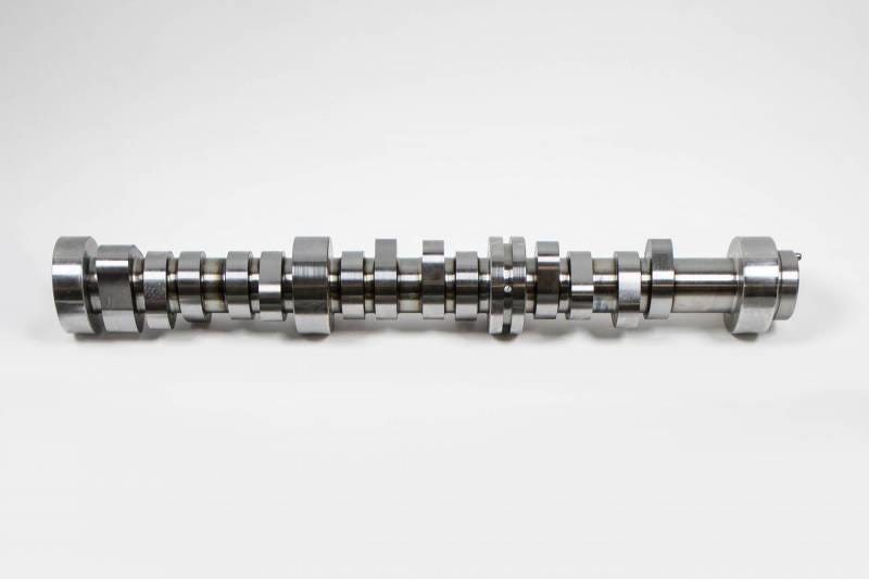 Chevrolet Performance LV1 Stock Replacement Camshaft - Non-DOD - 12721599