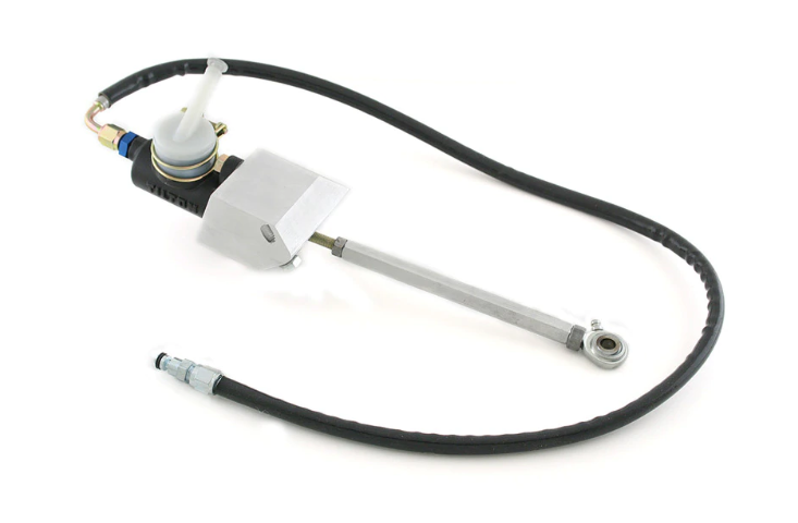 TICK PERFORMANCE MASTER CYLINDER - 98-02 F-BODY - ADJUSTABLE - TAMCKFB
