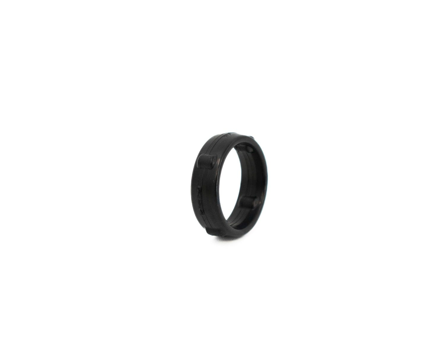 Chevrolet Performance Oil Pan Port Seal - Gen V LT - 12621086