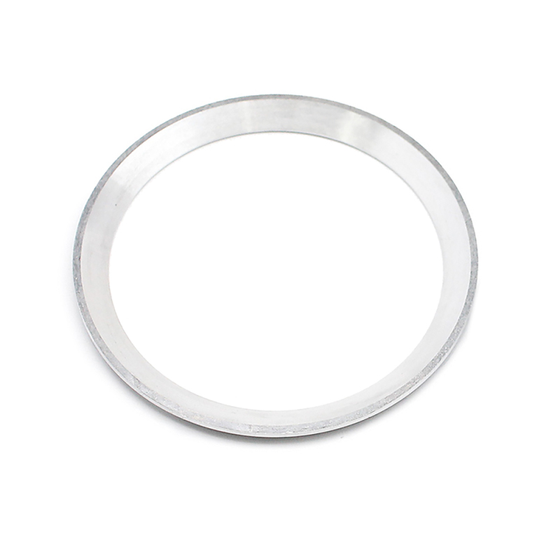 Wilwood Adapter Rotor/Hat Register Ring 2.78in Dia. - 2 Pack