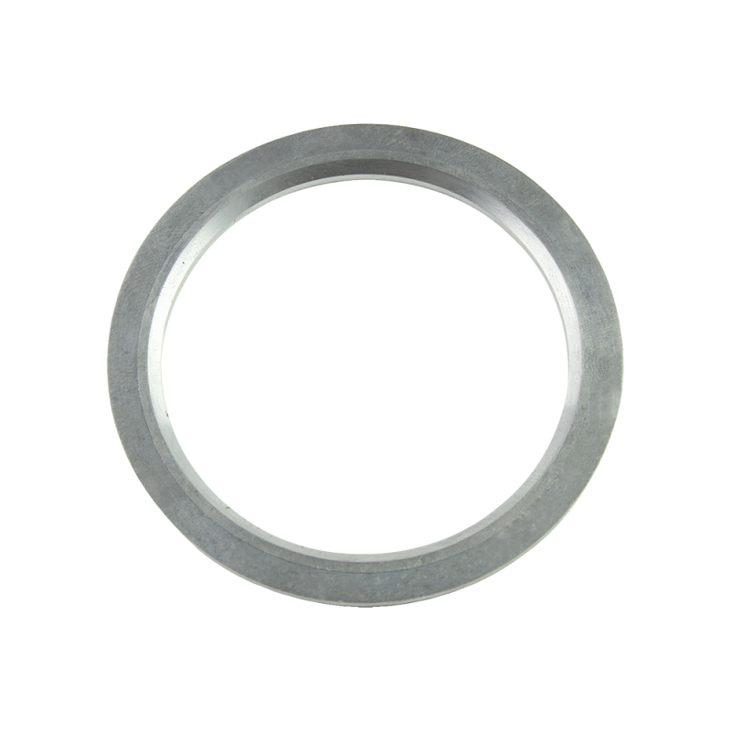 Wilwood Adapter Rotor/Hat Register Ring 2.53in Dia. - 2 Pack