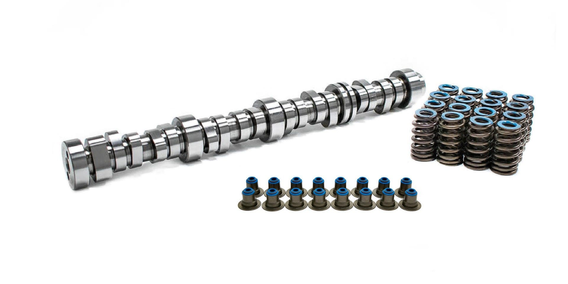 BTR 6.2 Gen V Truck Cam Kit
