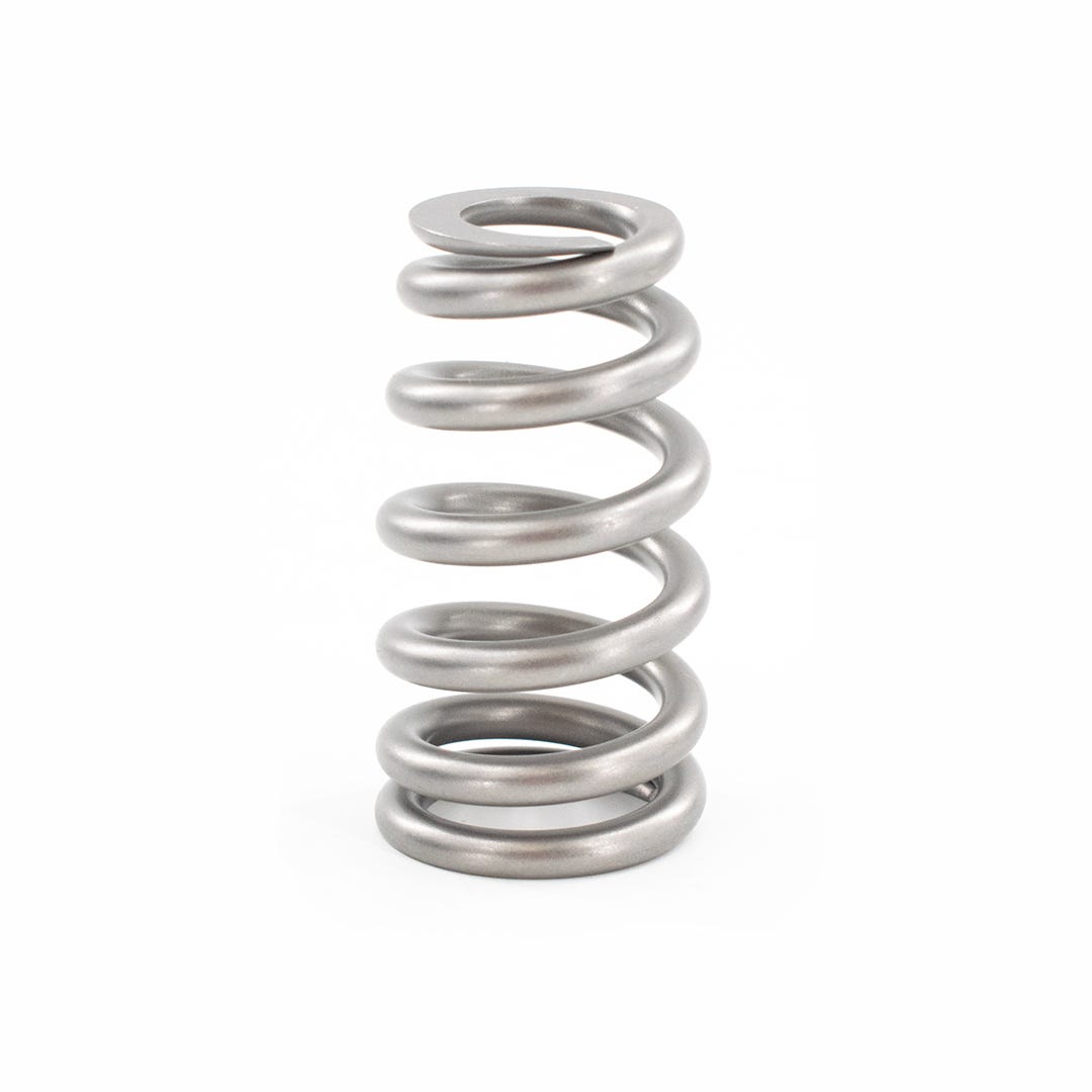 BTR 1515 Valve Spring - Sold Individually