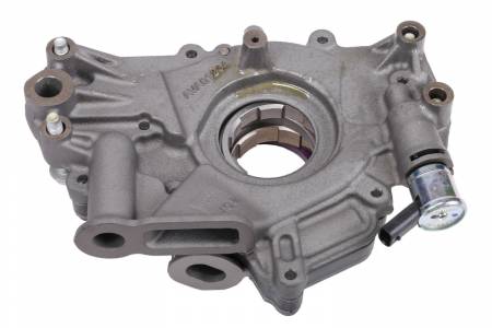 Chevrolet Performance Gen V LT Dry Sump Oil Pump - 12686435