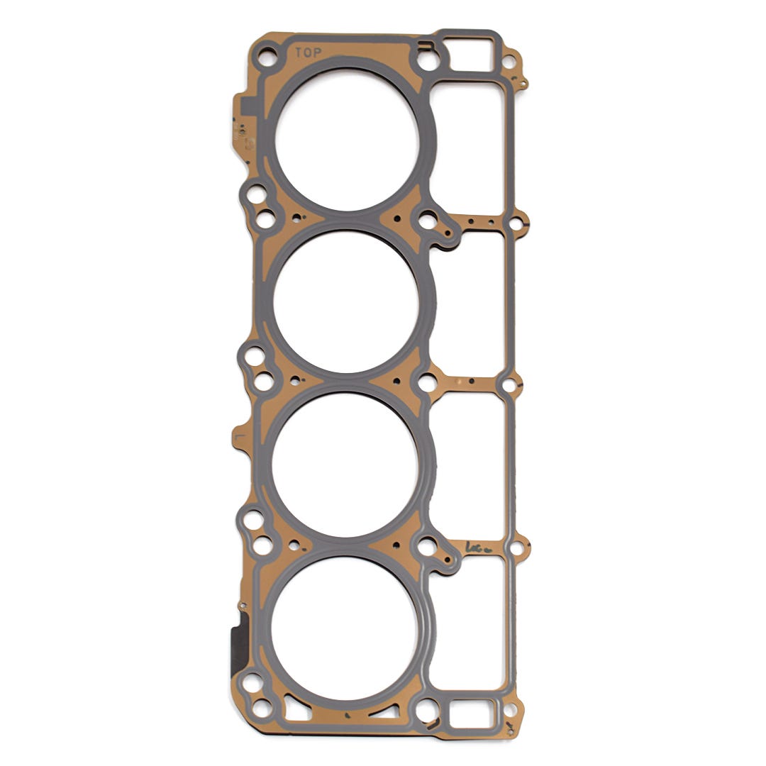 BTR 5.7 Hemi Driver Side Head Gasket - BTR-22307AC