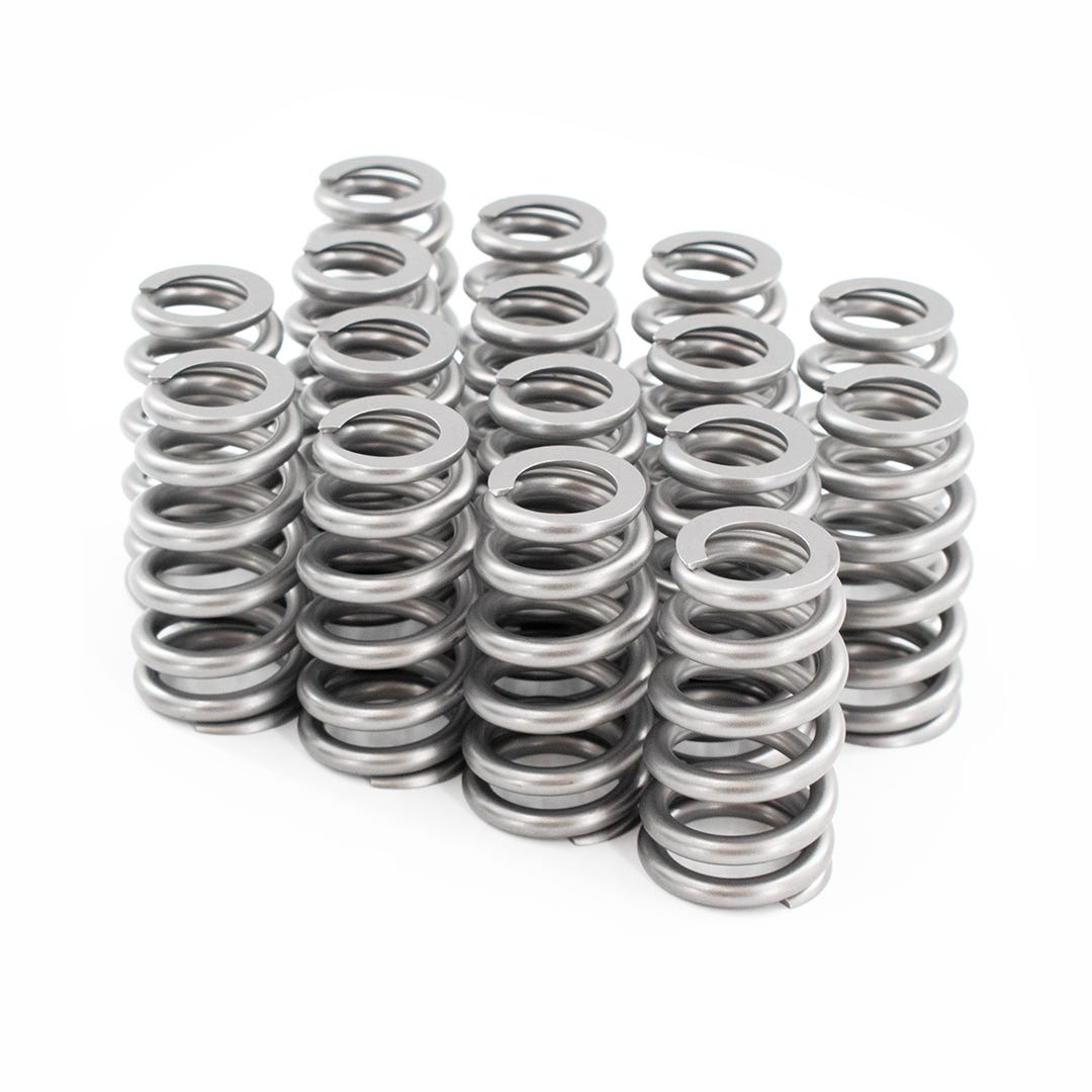 BTR 1515 Valve Spring Set