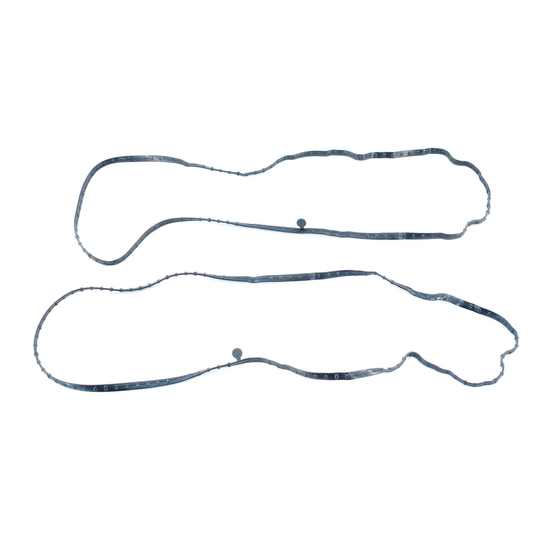 BTR Gen V Valve Cover Gasket Set - BTR-19787-2