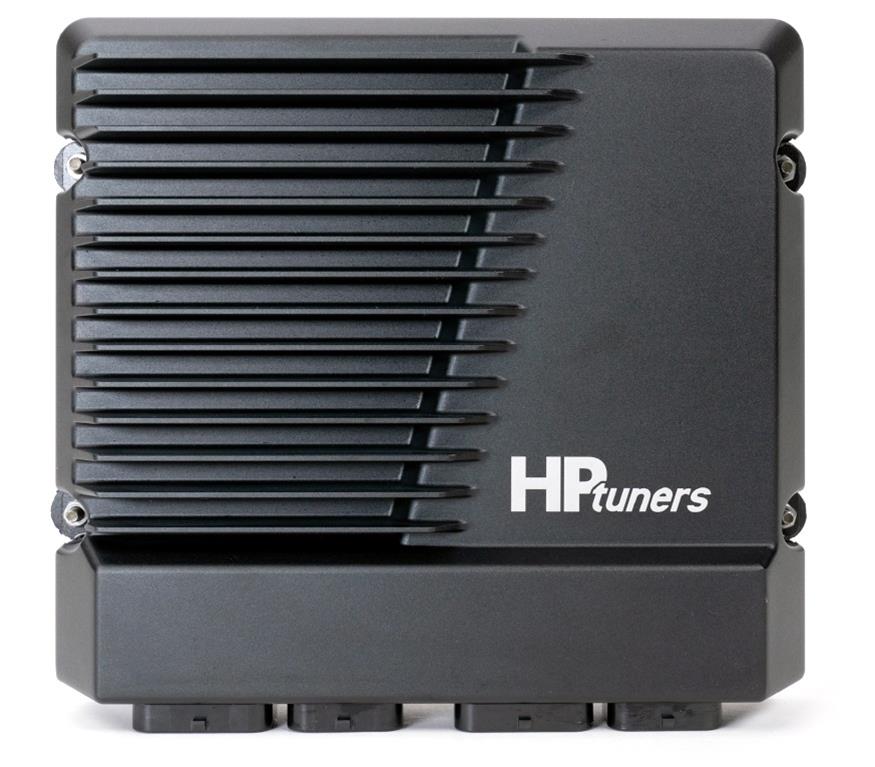 HP TUNERS CORE ECU AND HARNESSES