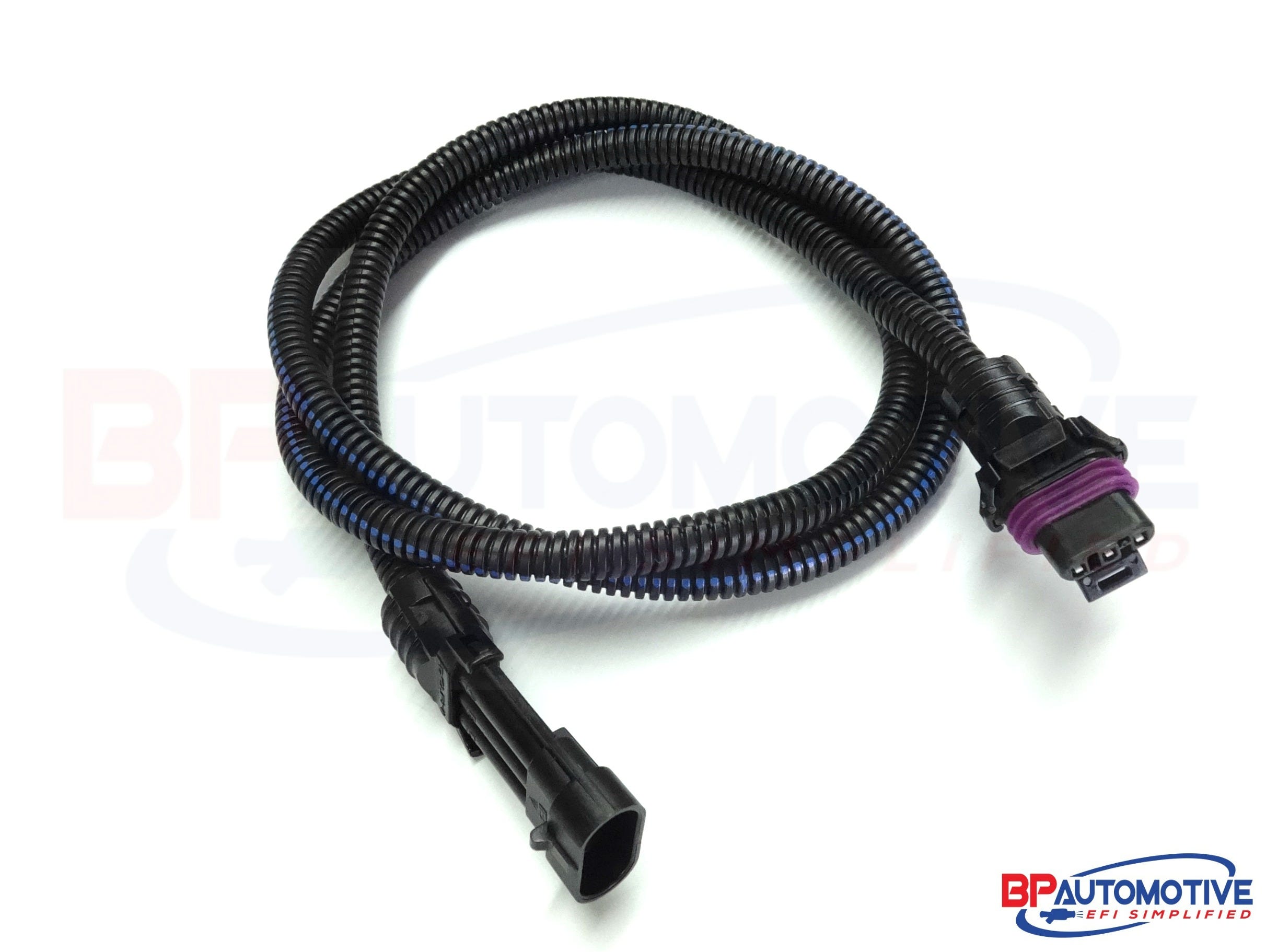BP AUTOMOTIVE LS1 TO LS2 CAM SENSOR ADAPTER - A12