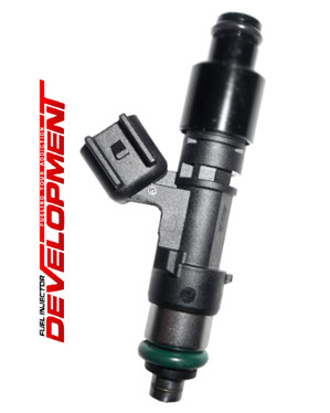 FID FUEL INJECTORS - 1000cc - LS2 FITMENT - FID1000.8.48.14.15LS2