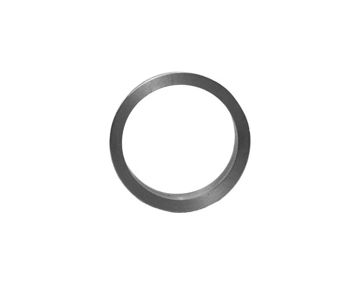 JGS Precision Valve Seat - JGS600 - TK289-S