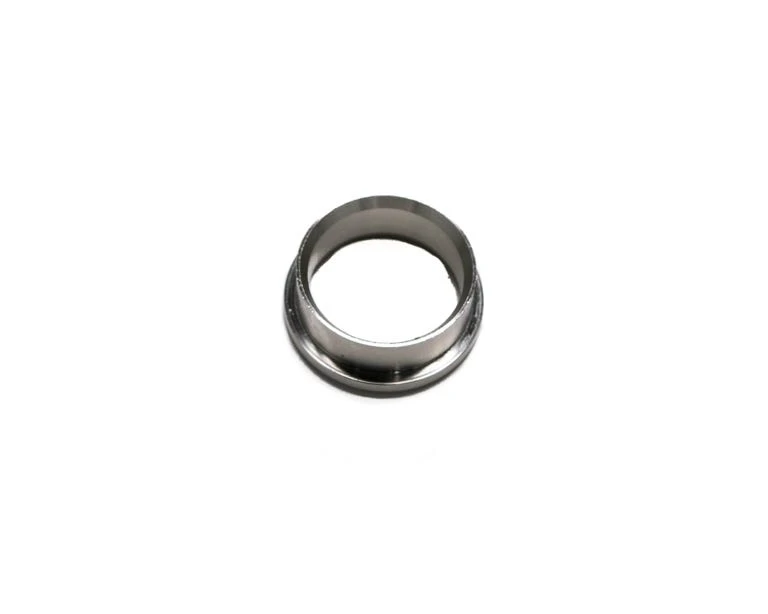 JGS Precision V-Band Valve Seat - JGS400/400R - TK188-8V