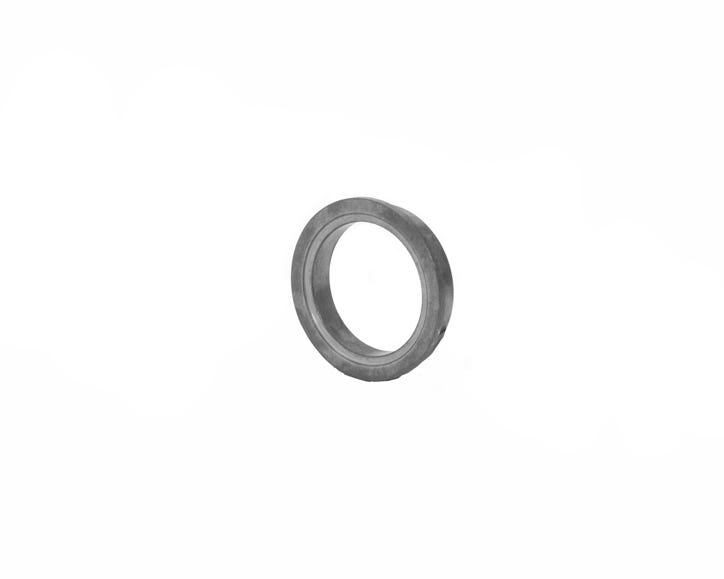 JGS Precision Wastegate Inlet Flange - JGS500/500R - TK250