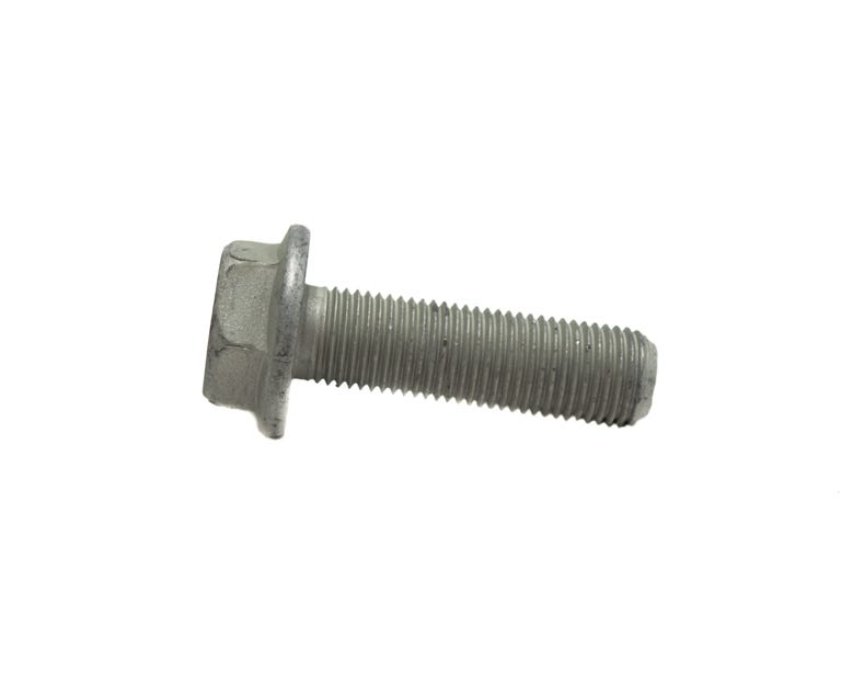 Katech VVT Conversion Cam Bolt - Gen V - KAT-6990
