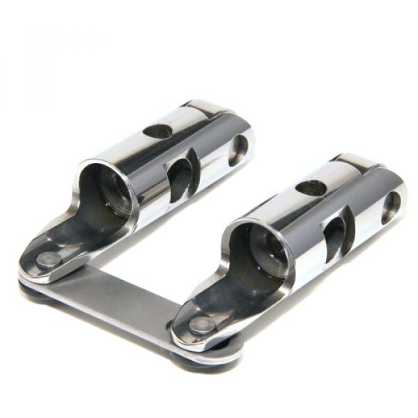 Morel Lifter Set - LS - .903" Diameter - Solid - MM5428