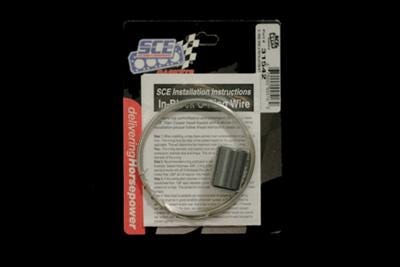 SCE O-RING INSTALLATION KIT - 15' - .041" DIAMETER - SCE-31542