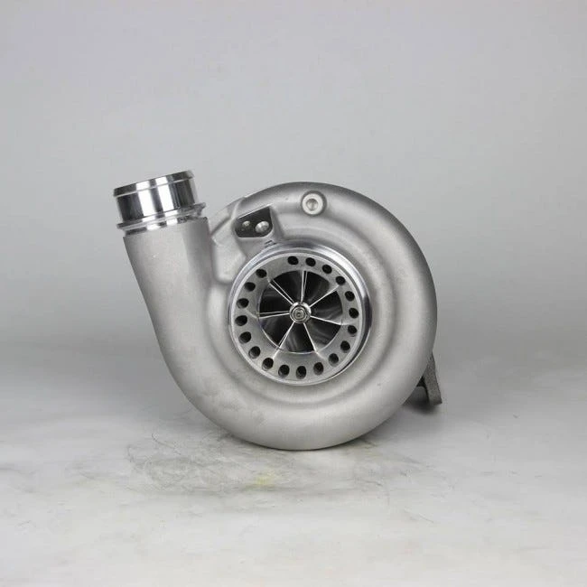 VS Racing 69/73 Turbo - Billet Wheel - T4 - .91 A/R - VSR6973BLT-1