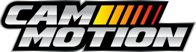 Cam Motion Custom LS Camshaft 3 Bolt 5150 Core