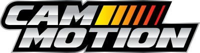 Cam Motion Custom LT1 Gen V VVT Camshaft 5150 Core