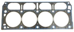 Athena-SCE Head Gasket - Gen V LT - Vulcan Cut Ring - 4.200" Bore - .055" Thickness - CR272055