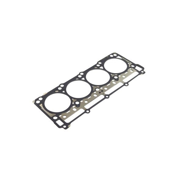 Mopar Performance 6.4 Gen III Hemi Head Gasket - Left Side - 05038281AE