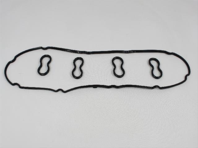 OEM MOPAR - VALVE COVER GASKET - 05114179AB - 2 NEEDED PER ENGINE