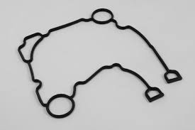 OEM Mopar - Timing Cover Gasket - 53021521AD