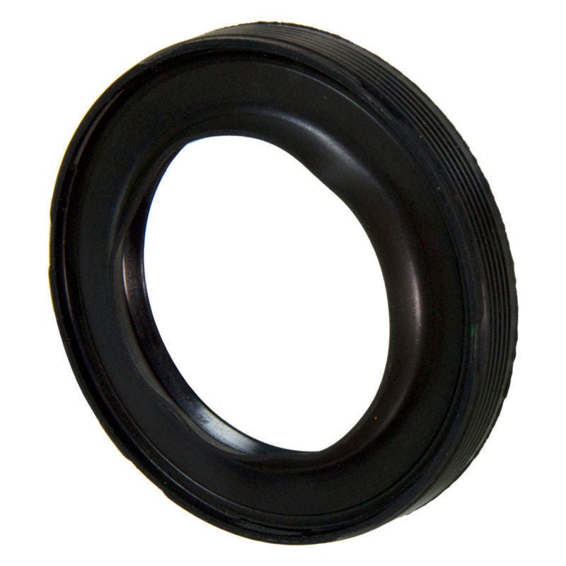 OEM MOPAR - FRONT CRANK SEAL - 53021585AD