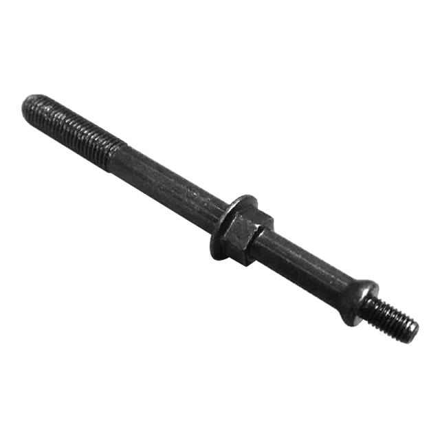 MOPAR HEMI OIL PICKUP & MAIN CAP STUD - 6513100AA